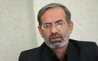 حمله سنگين كيهان به امارات