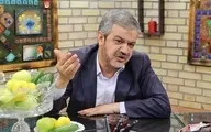عکسی تلخ در حاشیه حمله ترکیه به سوریه در توئیتر نماینده ایران/درخواست نماینده کُرد مجلس از دولتمردان با هشتگ #اردوغان