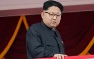 رمزگشایی از سبک پوشش رهبر کره شمالی