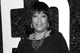 
 مرگ دختر ماندلا رامشکوک اعلام کردند
