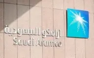 موافقت ولیعهد عربستان با آغاز فروش سهام آرامکو