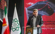 ماجرای عجیب حمله به شهردار تهران برای قرائت یک آیه