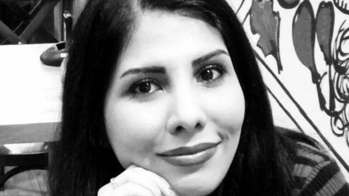 رژیم صهیونیستی به روزنامه‌نگار ایرانی پیشنهاد پناهندگی داد