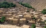 بازگشت به روستاها چه پیش نیازهایی دارد؟