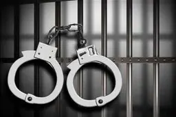 سارقان با پول‌های سرقتی ویلای لاکچری لب دریا ساختند