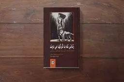 این کتاب روانشناسی مخصوص خانم هاست | معرفی کتاب زنانی که با گرگ ها می‌دوند