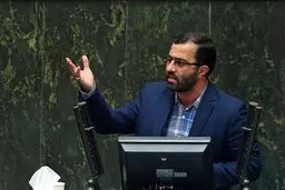 تشدید رعایت پروتکل‌های بهداشتی به بازگشت سریعتر مردم به زندگی عادی کمک می‌کند