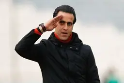 
علی کریمی برای ریاست فوتبال ثبت نام کرد / مهدوی‌کیا، نایب رئیس اول پیشنهادی
