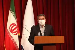 
رییس انستیتو پاستور: صادرات واکسن مشترک ایران و کوبا پس از تامین داخلی