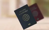 وقتی تابعیت آمریکا آنقدرها هم بد نیست!