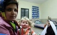 واگذاری ۴۱ کودک بی‌سرپرست به فرزندخواندگی در آذربایجان شرقی 