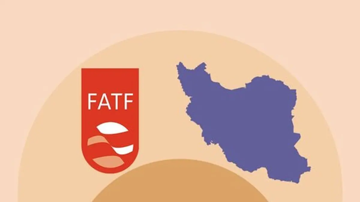 یک اشتباه درباره FATF | تصویب لوایح پالرمو و سی اف تی مستقل از موضوع FATF مورد وفاق قوای سه گانه بوده است