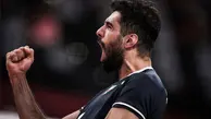 کاپیتان تیم ملی هم ممنوع‌الخروج شد | ممنوع‌الخروجی محمد موسوی 
