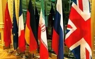  آمریکا به تاکتیک ضرب الاجل های ساختگی غرب برای فشار بیشتر بر ایران متوسل شد