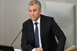 آمریکا مستقیما در جنگ اوکراین درگیر شده است|اقدام نظامی علیه مسکو