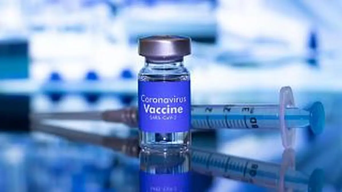 
 ایمنی‌زایی واکسن کرونا از چه زمانی آغاز می‌شود و تا چه زمانی ماندگار می‌ماند؟
