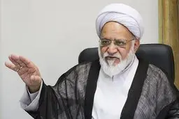 پدر همسر رئیس برکنار شده بانک مرکزی: فضا غیرقابل تحمل شده!