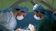  عمل‌های جراحی گوناگون چقدر زمان می‌برند؟