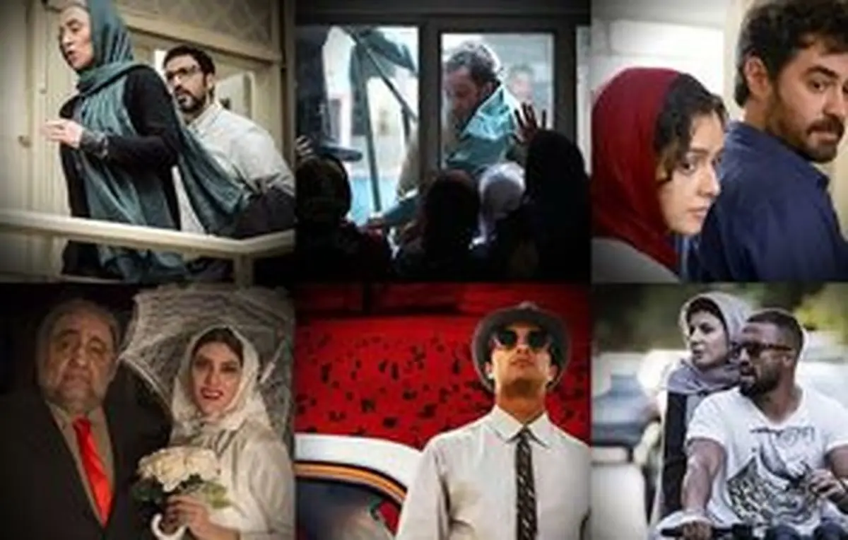 آیا سینمای ایران در آستانه ورشکستگی است؟