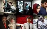 آیا سینمای ایران در آستانه ورشکستگی است؟