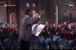 تواشیح اسامی خداوند را قبل از افطار چه کسانی می‌خواندند؟+ویدئو 