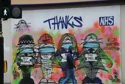 شمار قربانیان کرونا در برزیل به 5466 نفر رسید