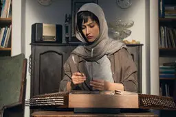 
ترکیب نهایی فیلم‌های اکران نوروزی مشخص شد