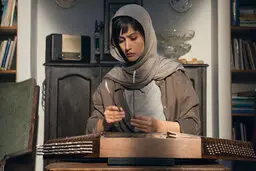 
ترکیب نهایی فیلم‌های اکران نوروزی مشخص شد