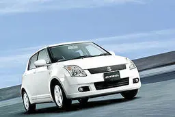 معرفی کامل خودروهای وارداتی | ارزان ترین خودرو وارداتی | لیست 10 خودرو  طرح واردات