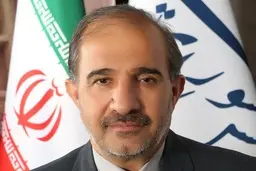 امیرعبداللهیان درباره موضوع سدسازی‌های ترکیه به مجلس می‌رود