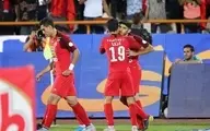اولین ۳ امتیاز پرسپولیسِ کالدرون با «چیپ» ترابی/ تکرار سناریوی پایان لیگ هجدهم