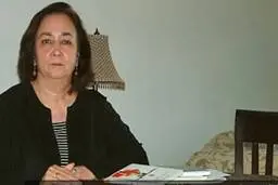 وداع با شهرنوش پارسی‌پور؛ نویسنده‌ای که در ادبیات معاصر ماندگار شد