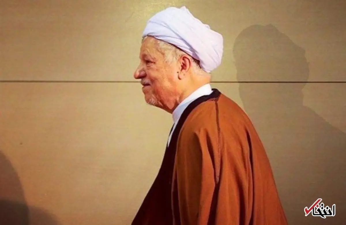 آیت الله هاشمی: تیم رسانه‌ای دولت ضعیف است