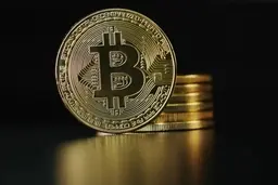 پیش بینی متفاوت کارشناس آمریکایی درباره بیت کوین