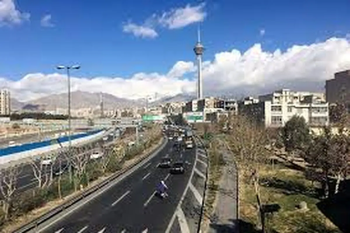 درخواست اجرای قانون هوای پاک مصوب ۲۵ تیر ۱۳۹۶ مجلس