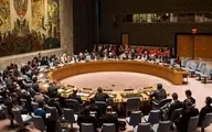 شورای امنیت خواستار توقف مخاصمات در افغانستان شد