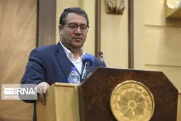 رحمانی: بیش از دو سوم ارز حاصل از صادرات به کشور بازگشت