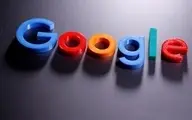 گوگل برای مقابله با تبلیغات جاسوس افزارها دست به کار شد