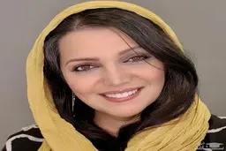 الهام پاوه نژاد : چوب چند چهره مشهور را می‌خوریم که دستمزدهای هنگفتی دارند