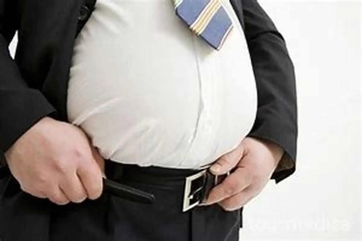 این خوراکی های رژیمی شما را چاق تر می کنند!