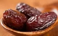 با انواع مختلف خرما در ایران و جهان آشنا شوید