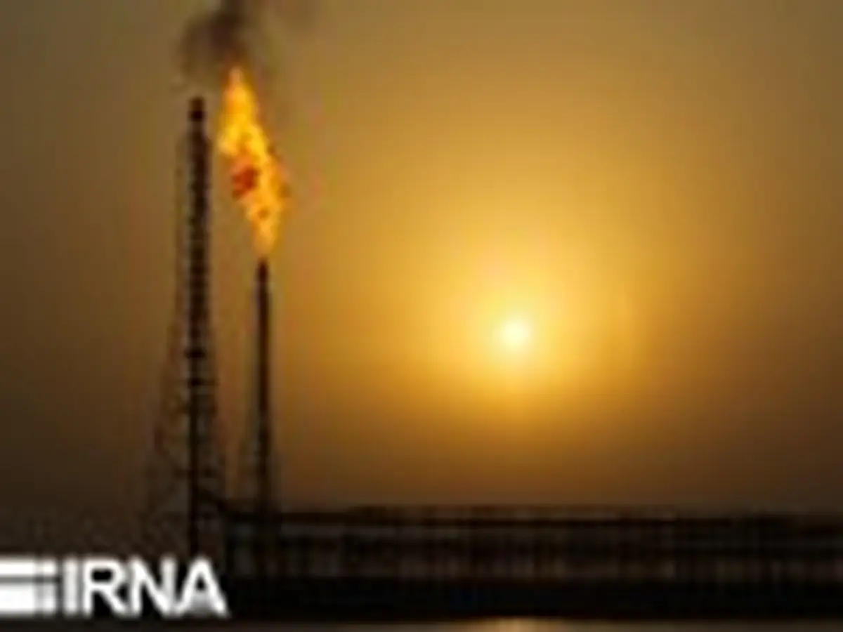 شوک بزرگ به خاورمیانه؛ قیمت نفت به ۲۰۰ دلار می‌رسد؟