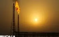شوک بزرگ به خاورمیانه؛ قیمت نفت به ۲۰۰ دلار می‌رسد؟