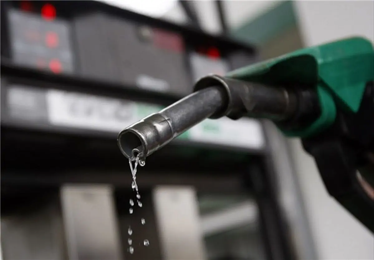 عیارسنجی سیاست بنزینی