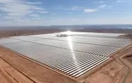 تمامی انرژی دنیا با انرژی خورشیدی تامین خواهد شد!