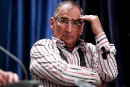 کارگزاران تمام شده، هیچ کس به جهانگیری و محسن هاشمی رای نمی‌دهد .
