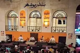 بوشهر برای شادی می‌جنگد؛ کارزار حمایت از فستیوال کوچه