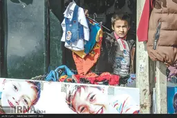 شناسنامه بی‌شناسنامه 