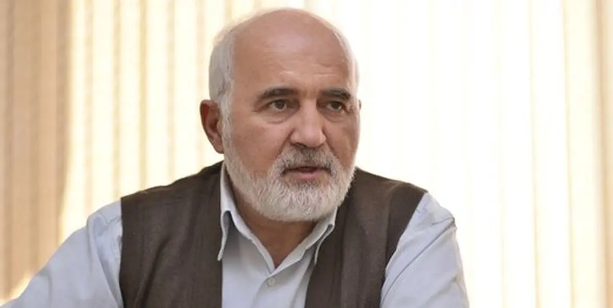 پس لرزه های دستکاری بودجه ۱۴۰۰ در مجلس 