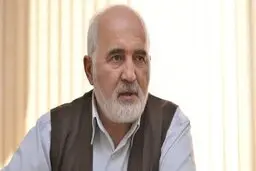 پس لرزه های دستکاری بودجه ۱۴۰۰ در مجلس 